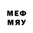 Метамфетамин Methamphetamine A_MEH9l_HE_BOJlHYET