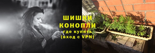 МДПВ Мегион