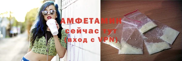 МДПВ Мегион