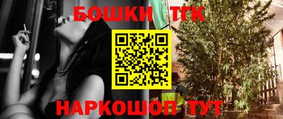 спиды Кинель