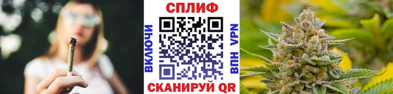 Канабис MAZAR купить закладку Ковров